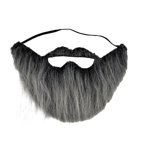 fake beard bag|professional disguise beards.